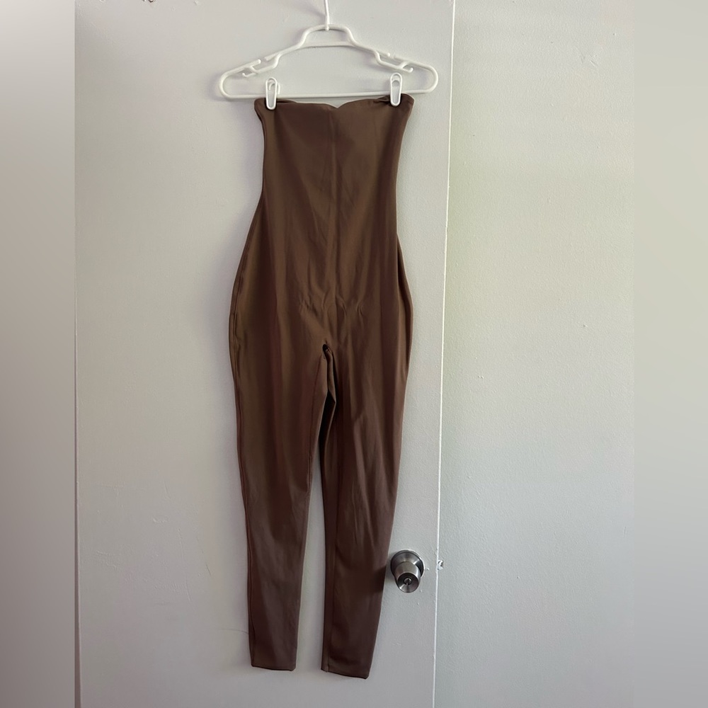 SKIMS BODYSUIT